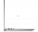 Dell inspiron 14 (P157G) - 14-inch FHD Touch / Ryzen 7- 5825U / 16GB / 512GB - 4