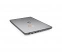 Lenovo LOQ 15IAX9E (83LK00C9US) - 15.6 inch FHD / Core i5 12450HX / 8GB / 512GB / GeForce RTX4050 6GB - 3