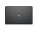 Dell Vostro 3520 - 15.6'' FHD 120Hz / I5- 1235U / 8GB / 512GB  - 7