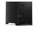 Lenovo Legion T5 30AGB10 - AMD Ryzen 7 7800X3D / 32GB / 1TB / RTX5070 12GB - 10