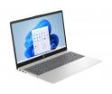 HP 15-fd0025st - 15.6'' FHD / I5-1335U / 8GB / 256GB - 2