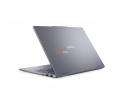 Lenovo Ideapad 5 2 in 1 14IAL10 (Flip) - 14.0" FHD+ Touch / Core Ultra 5-225U / 8GB / 512GB  - 3