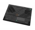 Gigabyte Gaming A16 GA63H - 16 inch / AMD Ryzen AI 7 260 / 16GB / 1TB / RTX5050 8GB - 4