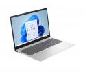 HP 15-fd0335nr - 15.6 inch FHD Touch / Core 5-120U / 16GB / 512GB  - 2