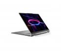 Lenovo Yoga 7 16IPH11 (Flip) - 16.0 inch FHD+ OLED Touch / Core Ultra 7-355 / 24GB / 512GB SSD - 8