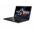 Acer Nitro V15 ANV15-52 - 15.6 inch FHD 165Hz / Core 5- 210H / 16GB / 512GB / RTX4050 6GB - 4