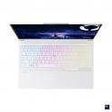 Lenovo Legion 7 16IAX10 - 16.0" QHD+ 165Hz OLED / Core Ultra 7-255HX / 32GB / 1TB / RTX5060 8GB - 2