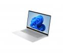 HP OmniBook 3 17-dp0105dx - 17.3 inch FHD / AMD Ryzen 5 40 / 8GB / 512GB SSD / AMD Radeon - 2
