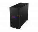 Lenovo Legion T5 30AGB10 - AMD Ryzen 7 7800X3D / 32GB / 1TB / RTX5070 12GB - 3