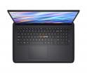 Dell 15 DC15250 - 15.6 inch FHD Touch / Core i5-1334U / 8GB / 512GB  - 2