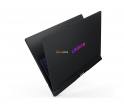 Lenovo Legion Pro 7 16IAX10H - 16.0 inch QHD+ 240Hz OLED / Core Ultra 9-275HX / 32GB / 1TB / RTX5080 16GB - 4
