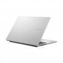 Asus VivoBook M1607KA-V16 - 16.0" FHD+ / AMD Ryzen AI 5 330 / 16GB / 512GB  - 2