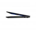 Lenovo ThinkPad T16 Gen 4 - 16 inch FHD+ / Core Ultra 5 225U / 16GB / 512GB - 5