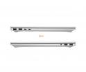 HP OmniBook X 17-dd0003dx - 17.3 inch FHD Touch / Core Ultra 7-256V / 16GB / 512GB  / Intel Arc - 6