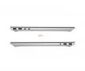 HP OmniBook X 17-dd0003dx - 17.3 inch FHD Touch / Core Ultra 7-256V / 16GB / 512GB  / Intel Arc - 6