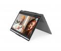 Lenovo Yoga 7 16IML9 - 16.0" FHD+ Touch / Core Ultra 7-155U / 16GB / 1TB  - 10