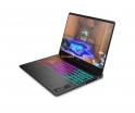 HP Omen 16-ap0053dx - 16.0 inch FHD+ 144Hz / AMD Ryzen 9 8940HX / 32GB / 1TB / RTX5060 8GB - 2