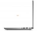 Dell Latitude 5450 - 14.0 inch FHD / Core Ultra 5-135U / 16GB / 512GB SSD - 4