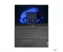 Lenovo V15 G4 IRU (83CC002EUS) - 15.6 inch FHD / Core i7 13620H / 16GB / 512GB - 4