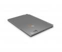 Lenovo LOQ 15ARP9 - 15.6 inch FHD 144Hz / AMD Ryzen 5 7235HS / 16GB / 512GB / RTX4050 6GB  - 3