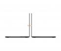 Apple MacBook Pro 16 inch M3 Max - (16C CPU / 30C GPU) / 36GB / 1TB / Space Black (A2991) (MRW33) - 2
