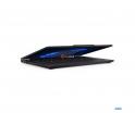 Lenovo ThinkPad T14s (21R1002VUS) - 14 inch FHD+ / Core Ultra 5 225U / 16GB / 512GB - 11