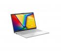 Asus VivoBook E1504GA-WB31 - 15.6 inch FHD / Ci3-N305 / 8GB / 128GB UFS - 2