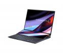 ASUS Zenbook Pro 14 Duo OLED UX8402V - 14.5" OLED / i9-13900H / 32GB / 1TB / RTX4060 8GB - 7