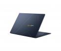 Asus ZenBook UX3405CA-U7512 - 14.0 inch FHD+ Oled Touch/ Core Ultra 7-255H / 16GB/ 512GB  - 5