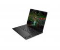 HP Omen 16 Slim 16-an000nr - 16.0 inch FHD+ 165Hz / Core Ultra 7-255H / 16GB DDR5 / 512GB SSD / RTX5060 8GB - 2