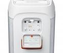 JBL Partybox 120 White - 5