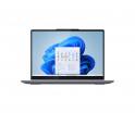 Lenovo Ideapad 5 2 in 1 14IAL10 (Flip) - 14.0" FHD+ Touch / Core Ultra 5-225U / 8GB / 512GB  - 8