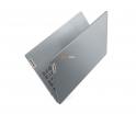 Lenovo Slim 3 15IRU8 - 15.6" FHD / Core i5-1334U / 8GB / 512GB  - 4