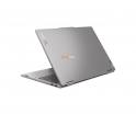 Lenovo Yoga 7 16AHP9 (Flip) - 16.0" FHD+ Touch / AMD Ryzen 7 8840HS / 16GB / 512GB   - 4