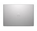 Dell Inspiron 16 Plus 7630 - 16.0'' QHD/ I7- 13620H / 16GB / 1TB - 5