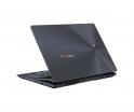 ASUS Zenbook Pro 14 Duo OLED UX8402V - 14.5" OLED / i9-13900H / 32GB / 1TB / RTX4060 8GB - 5
