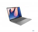 Lenovo Flex 5 14IRU8 - 14.0'' FHD+ Touch / I5- 1335U / 8GB / 256GB - 5