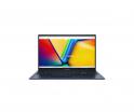 Asus VivoBook X1504VA - 15.6 inch FHD / Core 3-100U / 8GB / 128GB  - 8