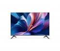 Xiaomi TV A Pro 32 (2026), 32" HD QLED, Google TV - 1