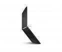 MSI Katana 15 HX B14WFK-617XRU - 15.6 inch / Core i7-14650HX / 16GB / 1TB / RTX5060 8GB - 4
