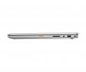 Dell 16 DC16251 - 16.0 inch FHD Touch / Core 7-150U / 16GB / 1TB  - 3