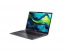 Acer Aspire Go 15 AG15-51P - 15.3" FHD+ / Core i5-1334U / 8GB / 256GB  - 2