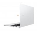 Samsung Galaxy Book4 NP750XGK-KS2US - 15.6" FHD / Core 7-150U / 16GB / 512GB  - 1