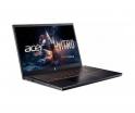 Acer Nitro V15 ANV15-52 - 15.6 inch FHD 165Hz / Core 5- 210H / 16GB / 512GB / RTX4050 6GB - 3