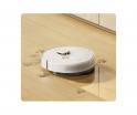 Dreame Robot Vacuum D9 Max Gen2 (White) - 5