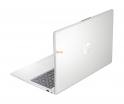 HP 15-dy5131wm - 15.6 inch FHD / Core i3-1215U / 8GB / 256GB - 1