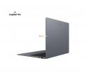 Samsung Galaxy Book6 Pro NP940XJG - 14.0 inch 3K AMOLED Touch / Core Ultra 7-356H / 16GB / 512GB  - 1