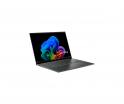 Acer Swift 16AI SF16-71T - 16.0 inch 2.8K OLED Touch / Core Ultra X7-358H / 16GB / 1TB SSD / Intel / Backlit Keyboard + Pen - 3