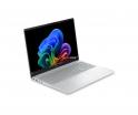 HP OmniBook 3 16-bu0315dx - 16.0 inch FHD+ Touch / Core Ultra 5-225U / 16GB / 512GB  - 2