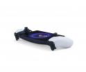 PlayStation Portal Remote Player - White - 1